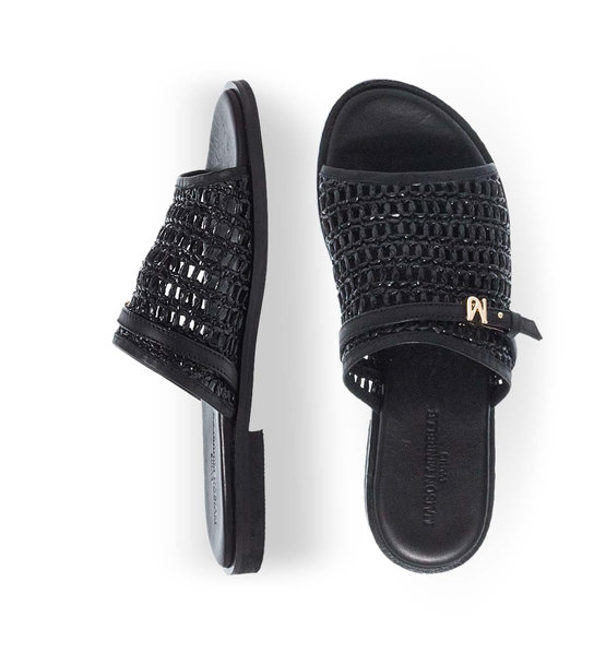 Womens Sandals Maison Minrelle 11531100