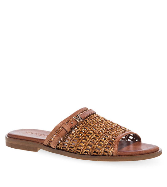 Γυναικεία Σανδάλια Maison Minrelle 11531100