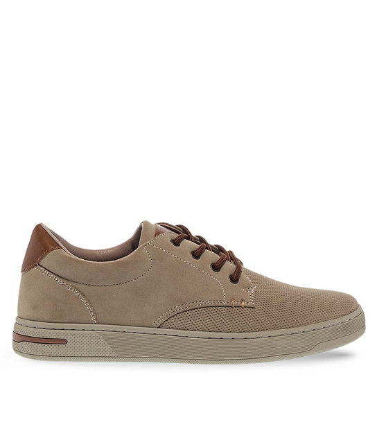 Mens Sneakers Renato Garini U570002627J3