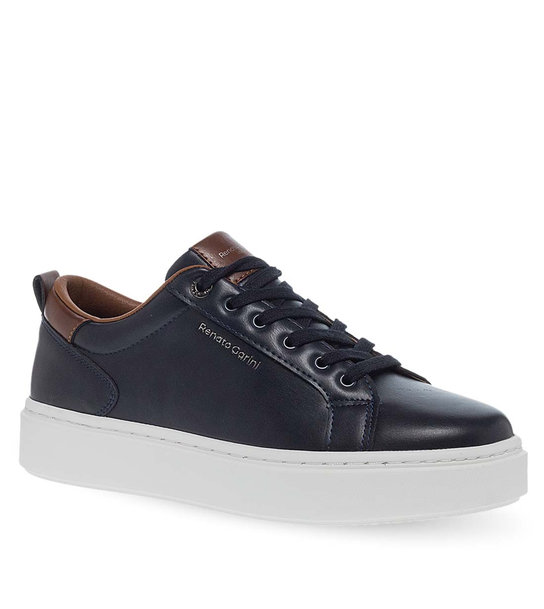 Ανδρικά Sneaker Renato Garini U5700429238F