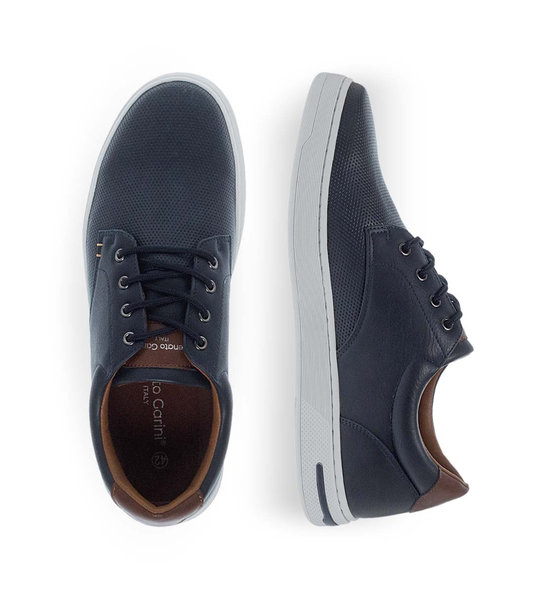 Ανδρικά Sneaker Renato Garini U5700026238F