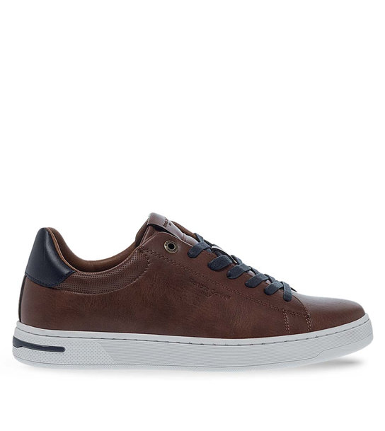 Mens Sneakers Renato Garini U5700126284D