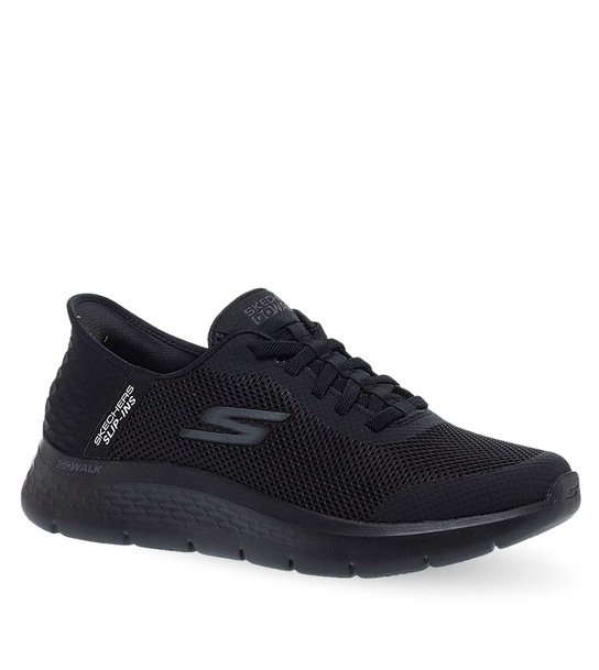 Ανδρικά Αθλητικά Παπούτσια Skechers 216324_Bbk