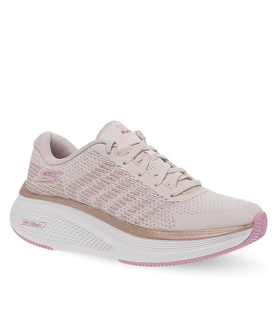 Women's Trainers Skechers 129008_Ntpk