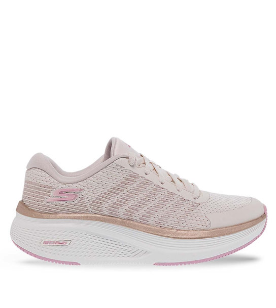 Womens Trainers Skechers 129008_Ntpk