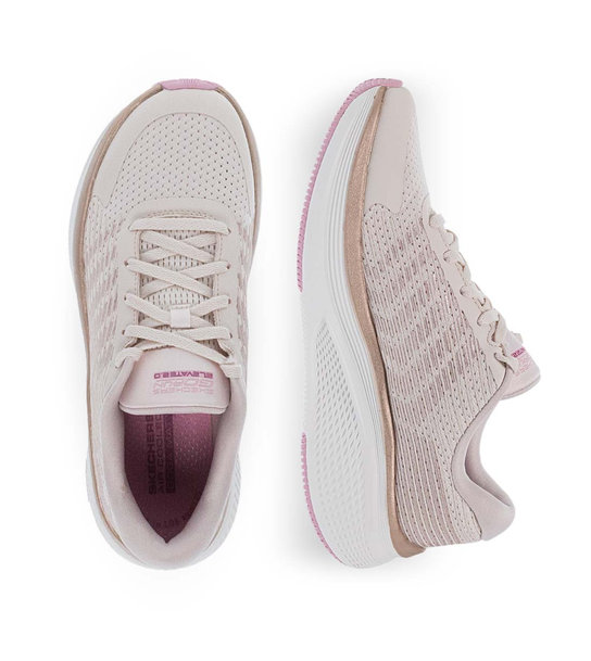 Womens Trainers Skechers 129008_Ntpk