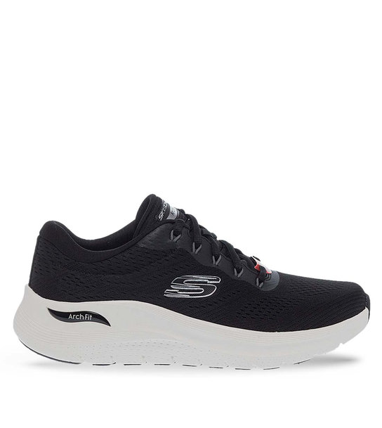 Mens Trainers Skechers 232700_Bkw