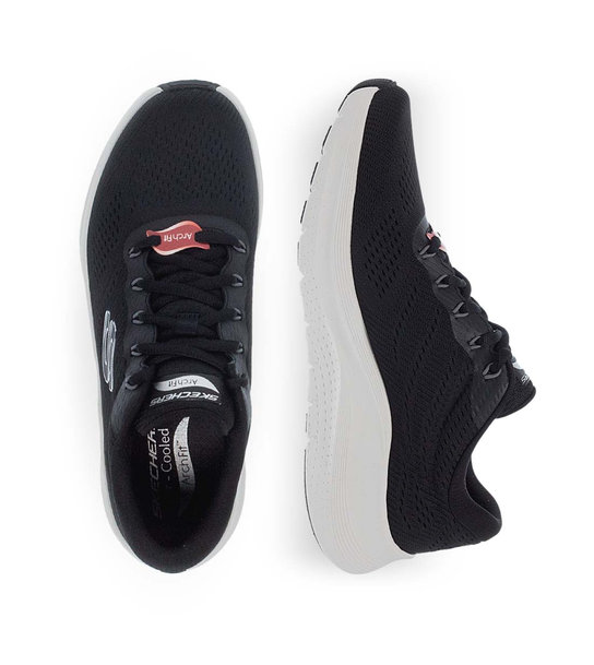 Mens Trainers Skechers 232700_Bkw