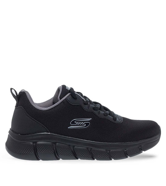 Mens Trainers Skechers 118109_Bbk