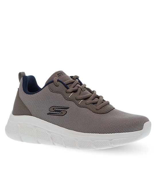 Ανδρικά Αθλητικά Παπούτσια Skechers 118109_Tpe
