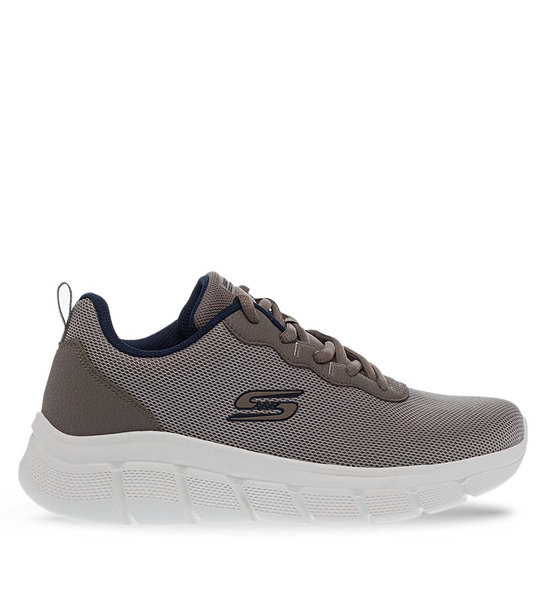 Mens Trainers Skechers 118109_Tpe