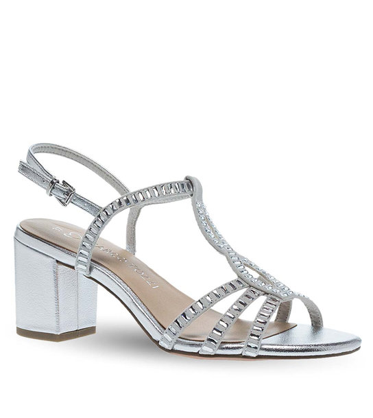 Γυναικεία Πέδιλα Marco Tozzi 2-28315-44 941