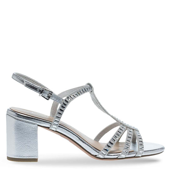 Womens Sandals Marco Tozzi 2-28315-44 941