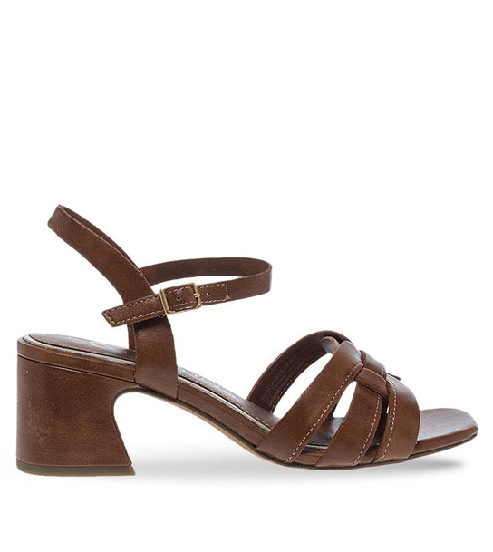 Womens Sandals Marco Tozzi 2-28337-44 305