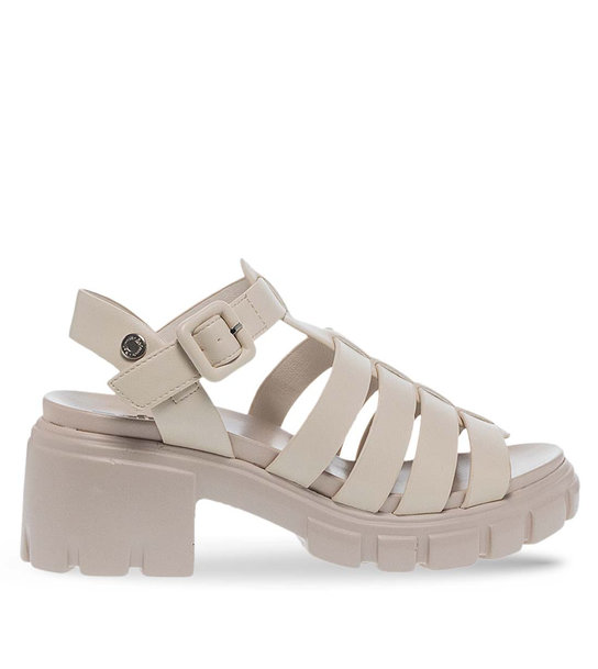 Womens Sandals Refresh 17154004