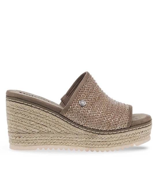 Womens Wedges Refresh 172649