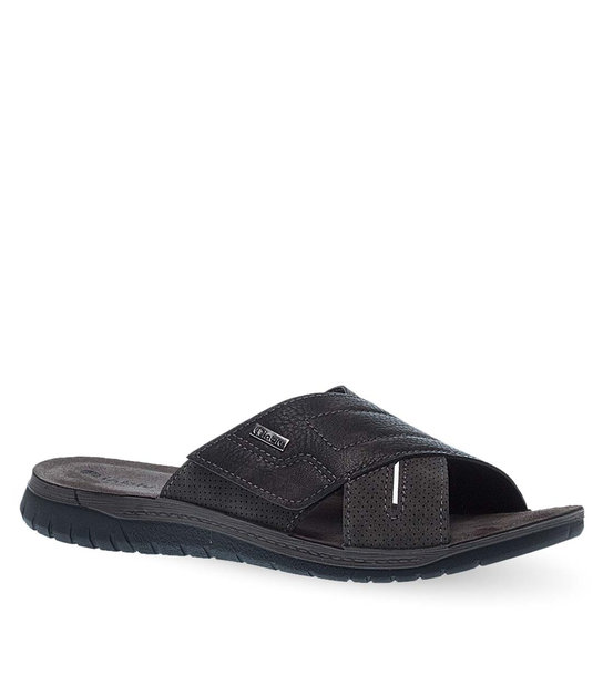Mens Comfort Sandals Inblu Id000018 014