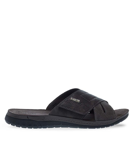 Mens Comfort Sandals Inblu Id000018 014