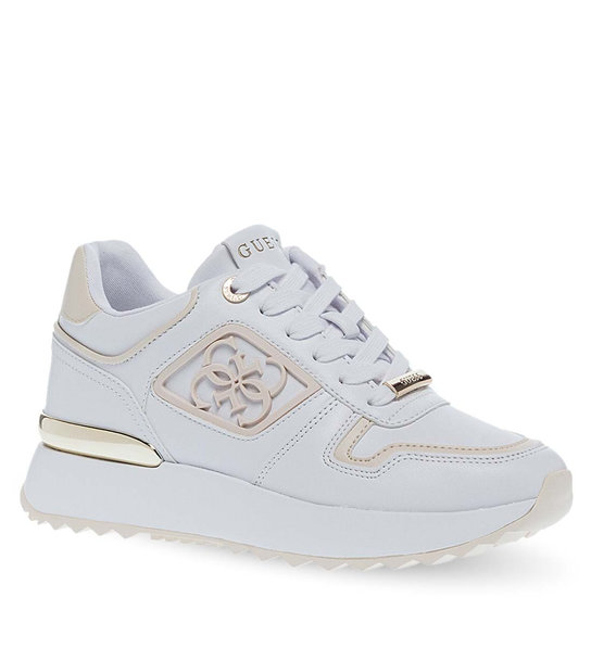 Γυναικεία Sneaker Guess Gu0Shfljkoyele120000