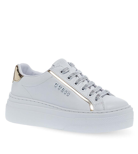 Γυναικεία Sneaker Guess Gu0Shfljmriele120000