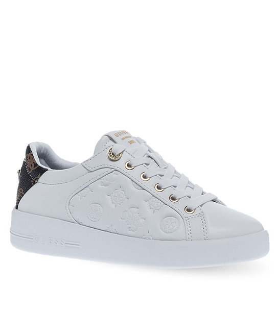 Γυναικεία Sneaker Guess Gu0Shfljronfal120000