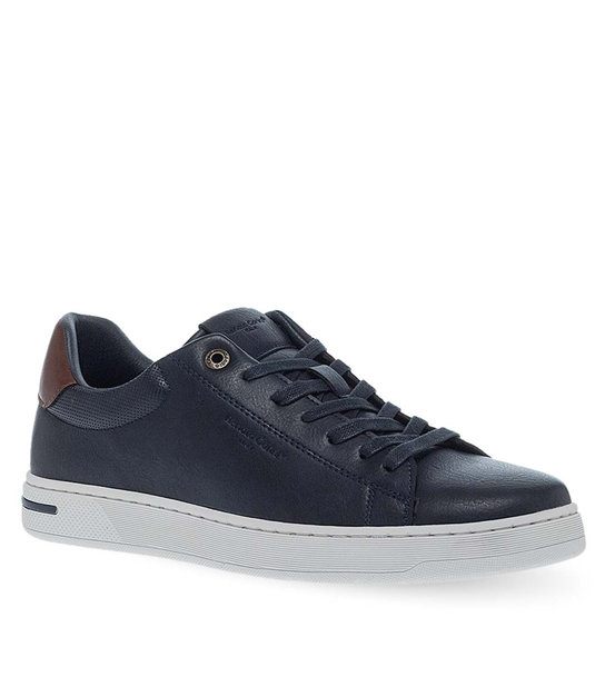 Ανδρικά Sneaker Renato Garini U5700126238F