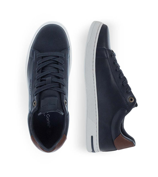 Mens Sneakers Renato Garini U5700126238F