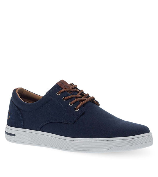 Men's Sneakers Renato Garini U5700291251B