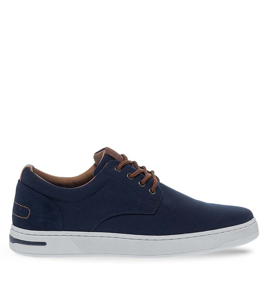 Mens Sneakers Renato Garini U5700291251B