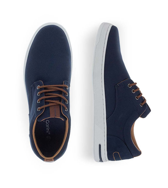 Mens Sneakers Renato Garini U5700291251B