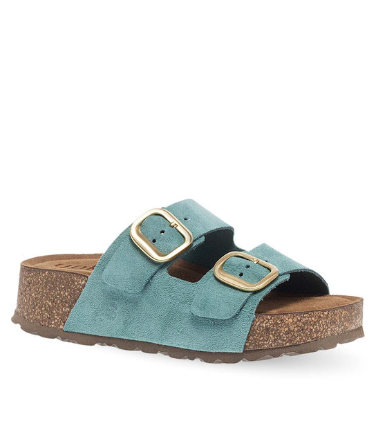 Women's Sandals Yokono Wiwi-003