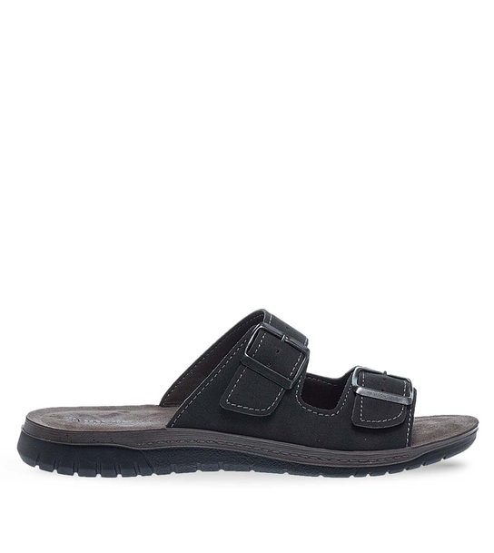 Mens Comfort Sandals Inblu Id000019 014