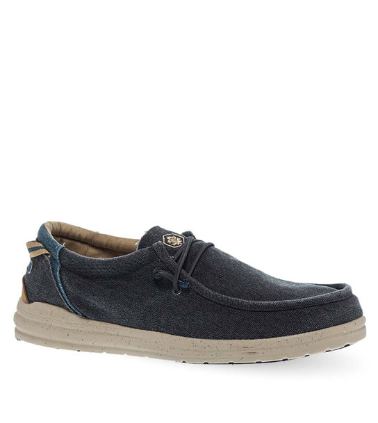 Ανδρικά Casual Παπούτσια Lumberjack Lu0Shsmg9312003C0300-1