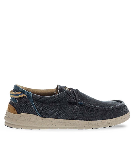 Ανδρικά Casual Παπούτσια Lumberjack Lu0Shsmg9312003C0300-1