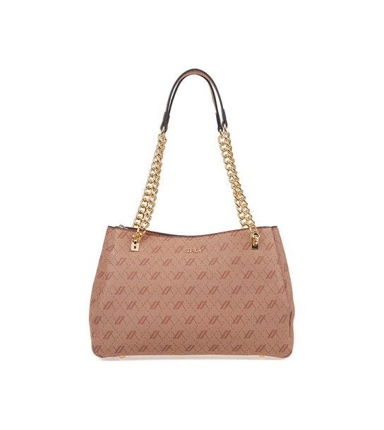 Γυναικεία Τσάντα Verde 16-0007857