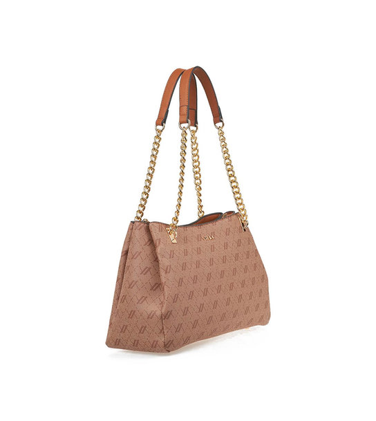 Womens Bag Verde 16-0007857