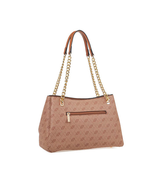 Womens Bag Verde 16-0007857