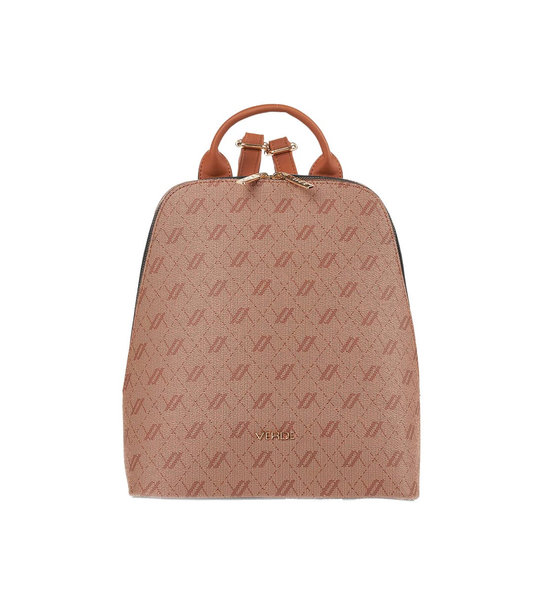 Γυναικεία Τσάντα Verde 16-0007859