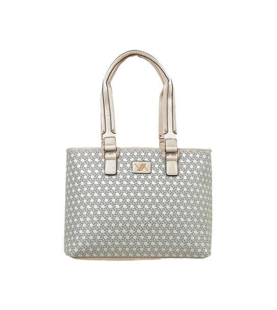 Γυναικεία Τσάντα Verde 16-0007887