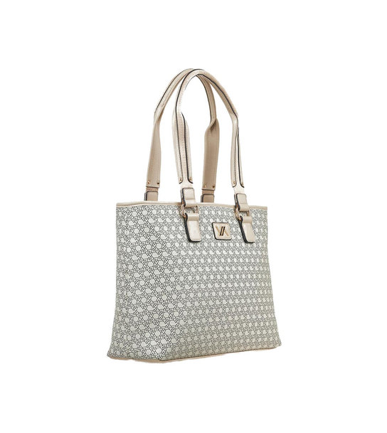 Womens Bag Verde 16-0007887