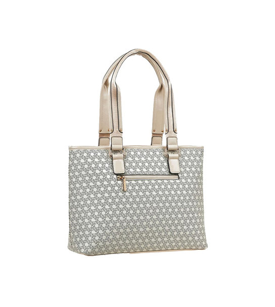 Womens Bag Verde 16-0007887