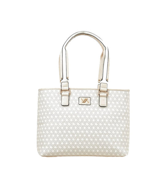 Γυναικεία Τσάντα Verde 16-0007887