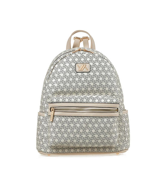 Γυναικεία Τσάντα Verde 16-0007888