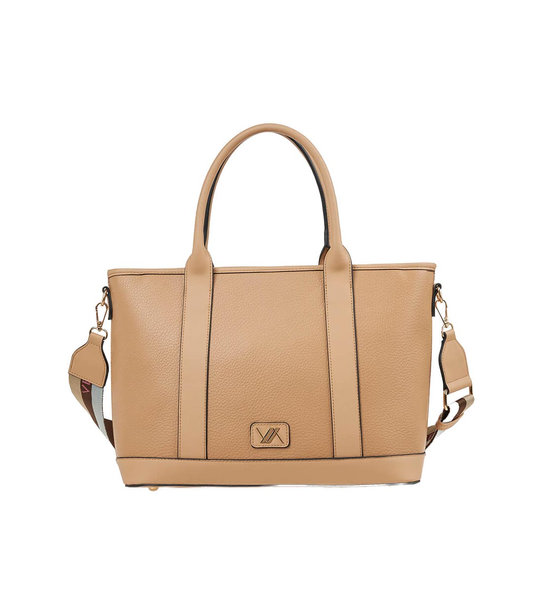 Γυναικεία Τσάντα Verde 16-0007917