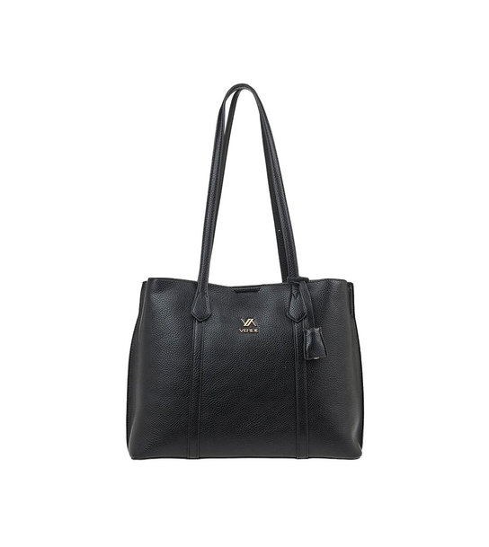 Γυναικεία Τσάντα Verde 16-0007937