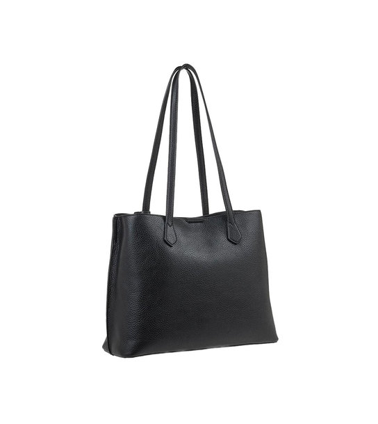 Womens Bag Verde 16-0007937