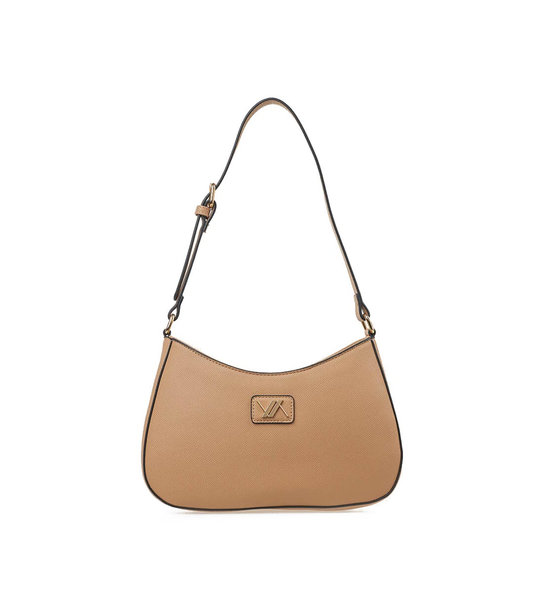 Γυναικεία Τσάντα Verde 16-0007941