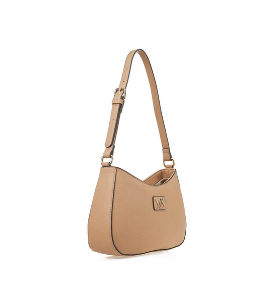 Γυναικεία Τσάντα Verde 16-0007941