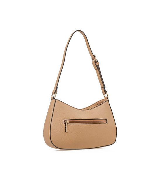 Γυναικεία Τσάντα Verde 16-0007941