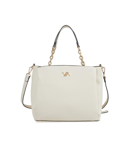 Γυναικεία Τσάντα Verde 16-0007946